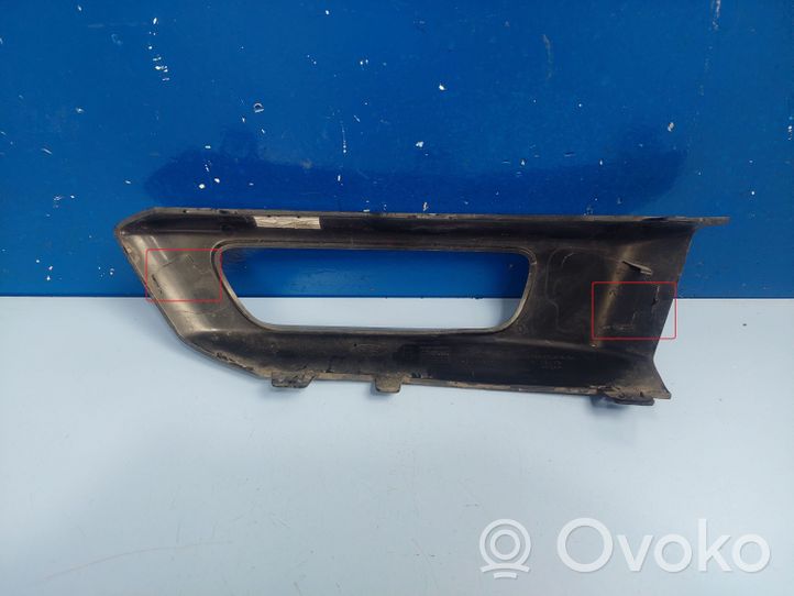 Land Rover Range Rover Sport L494 Mascherina/griglia fendinebbia anteriore DK6215B216BA