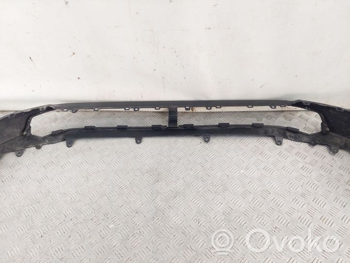 Toyota RAV 4 (XA50) Spoiler Lippe Stoßstange Stoßfänger vorne 5241142110