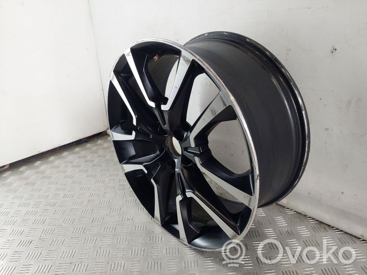 Volvo V90 Cross Country R20 alloy rim 31439199