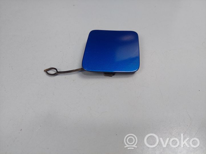 Nissan Qashqai J12 Tappo/coprigancio di traino anteriore 622A06UA0H