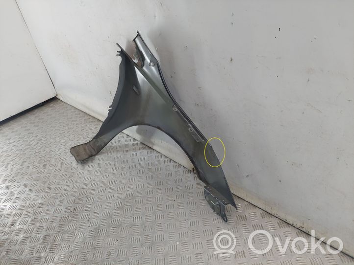 Opel Corsa E Fender 1100060