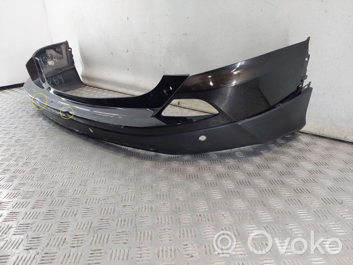 Toyota RAV 4 (XA40) Paraurti 5215942280