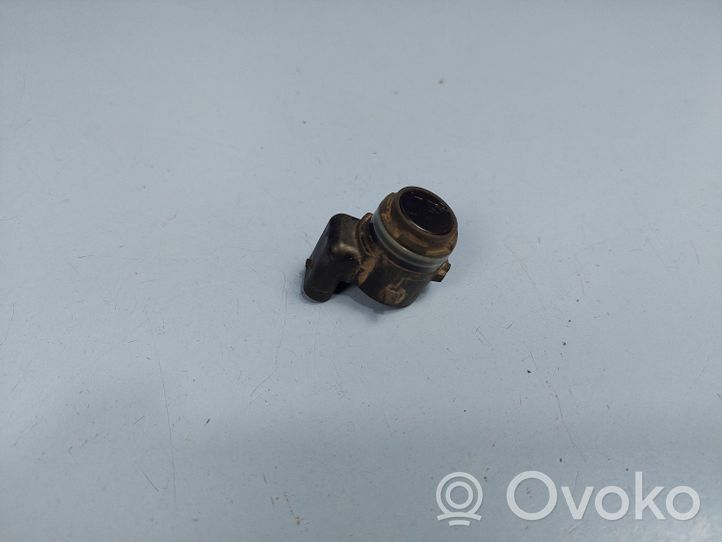 BMW X6 G06 Sensor PDC de aparcamiento 66209274428