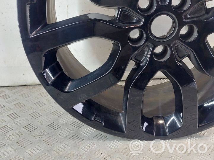 Land Rover Range Rover Sport L494 Felgi aluminiowe R22 LR133679