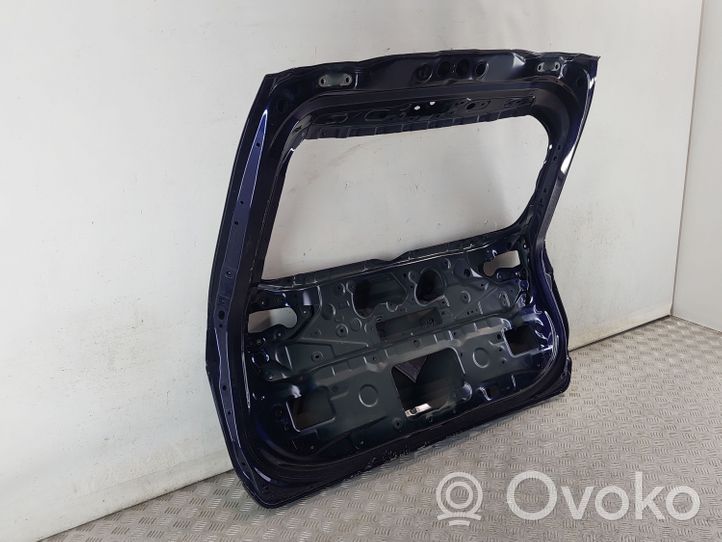 Toyota RAV 4 (XA50) Portellone posteriore/bagagliaio 6700542650