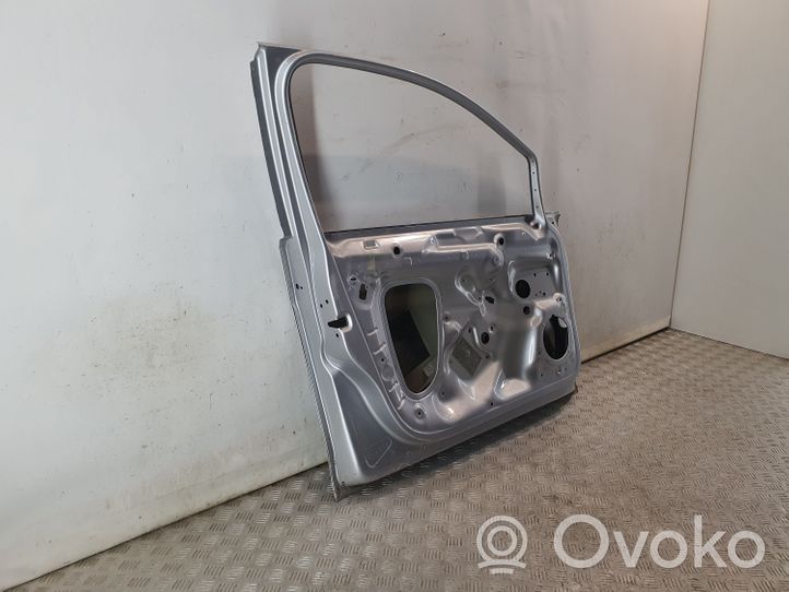 Volkswagen Golf VII Porte avant 5G4831055AN