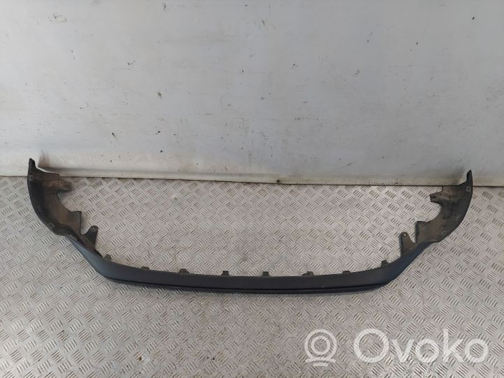 Toyota RAV 4 (XA40) Labbro del paraurti anteriore 5241142070