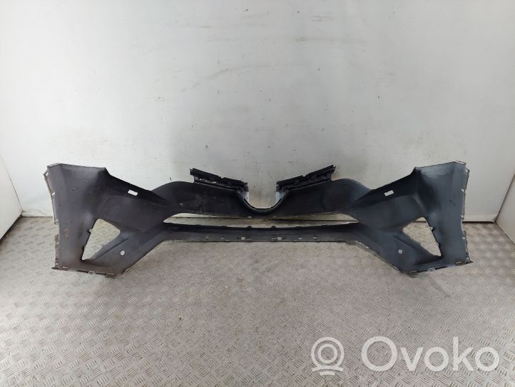 Toyota RAV 4 (XA40) Paraurti anteriore 5211942A40