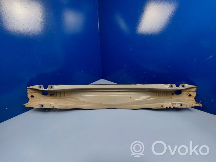 Volvo XC60 Traversa del paraurti posteriore 31278853