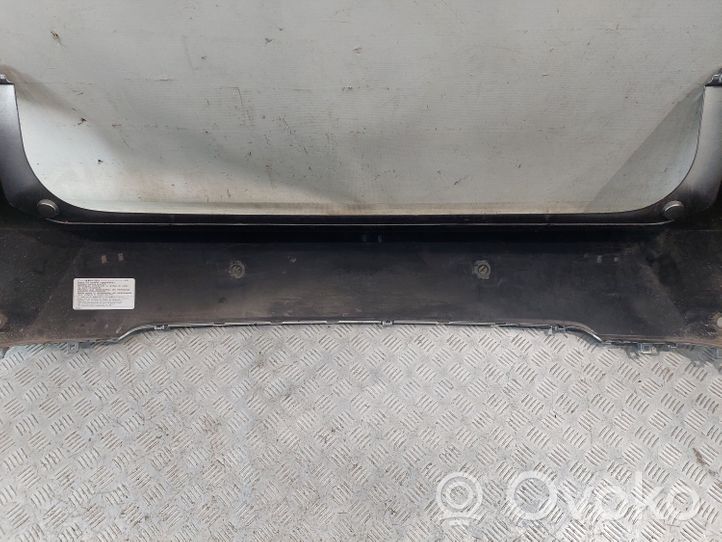 Lexus RX 330 - 350 - 400H Puskuri 5215948150