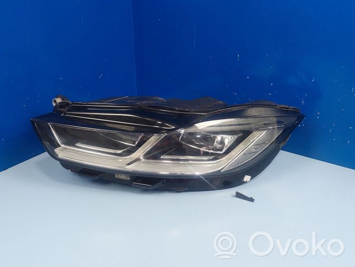 Jaguar I-Pace Headlight/headlamp 0020533806