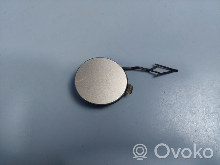 Volkswagen Tiguan Tappo/coprigancio di traino anteriore 5NA807241