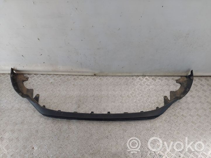 Toyota RAV 4 (XA40) Labbro del paraurti anteriore 5241142070