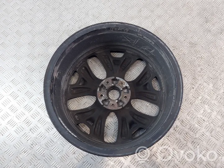 KIA Sportage R 19 lengvojo lydinio ratlankis (-iai) 52910F1500