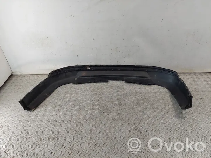 Ford Mondeo MK V Listwa dolna zderzaka tylnego DS7317A894U