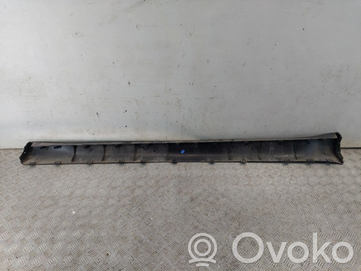 149774400D Tesla Model Y Sill, 120.00 € | RRR 