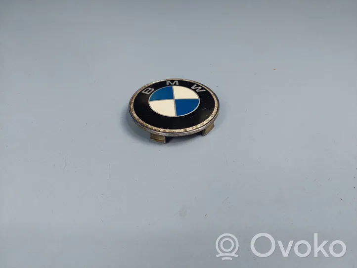 BMW 3 F30 F35 F31 Borchia ruota non originale 6783536