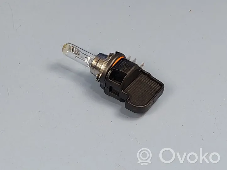 Volkswagen Golf Sportsvan Element lampy przedniej 5G0941319