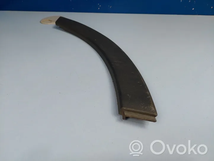 Audi Q7 4M Rear arch trim 4M0854820