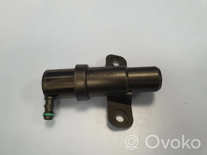 Hyundai Santa Fe Ugello a spruzzo lavavetri per faro 986722B000