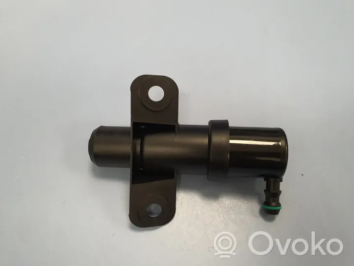 Hyundai Santa Fe Ugello a spruzzo lavavetri per faro 986722B000