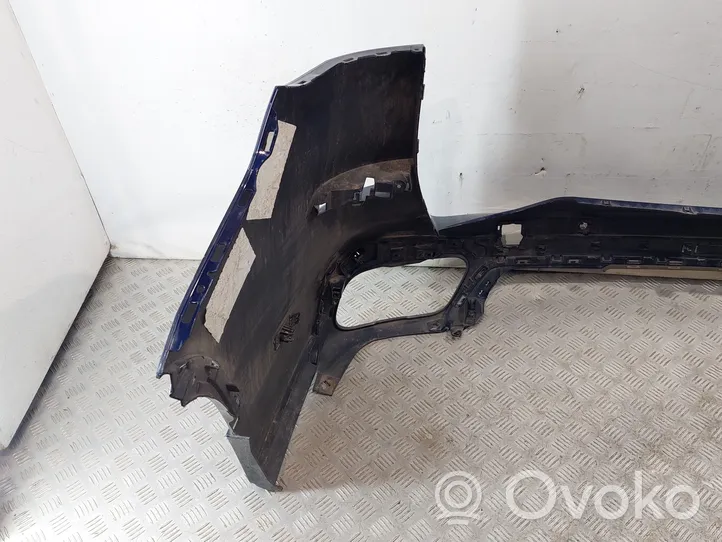 BMW X5 G05 Rear bumper 51128069240