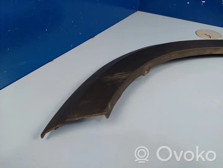 Dacia Sandero Rear arch trim 788A26353R