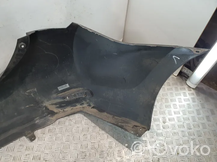 Toyota Corolla E160 E170 Paraurti 5215902A20