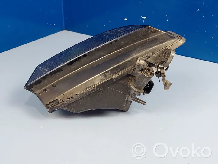 Audi A5 8T 8F Światło przeciwmgłowe przednie 8T0941699F