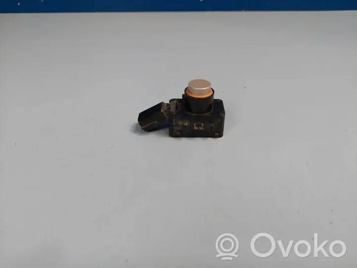 Toyota Camry VIII XV70  Parkošanās (PDC) sensors (-i) 8934133220