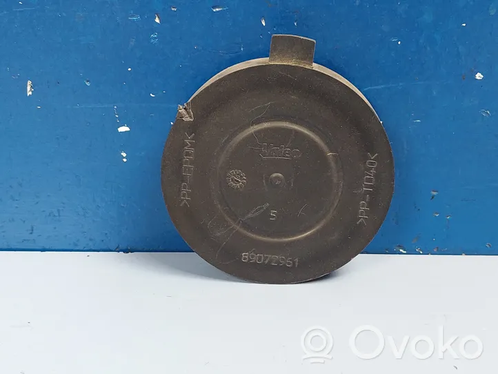 Renault Laguna III Osłona żarówki lampy przedniej 89072961