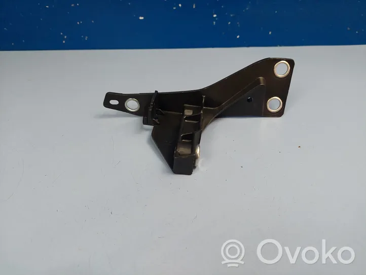 Audi A4 S4 B7 8E 8H Staffa faro/fanale 8E0805364