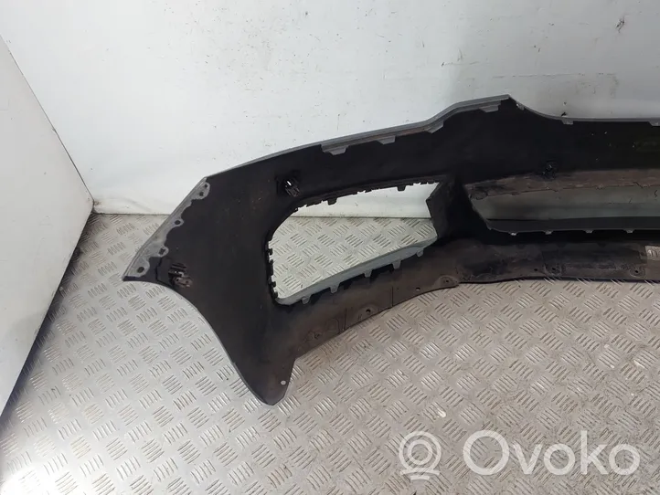 BMW 5 G30 G31 Etupuskuri 51118064928