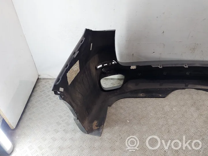 BMW X5 F15 Puskuri 51128054021