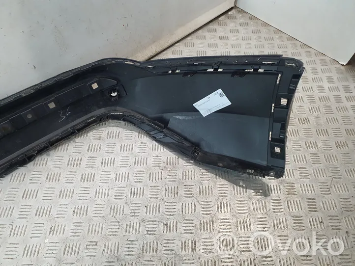 Seat Tarraco Listwa dolna zderzaka tylnego 5FJ807521A