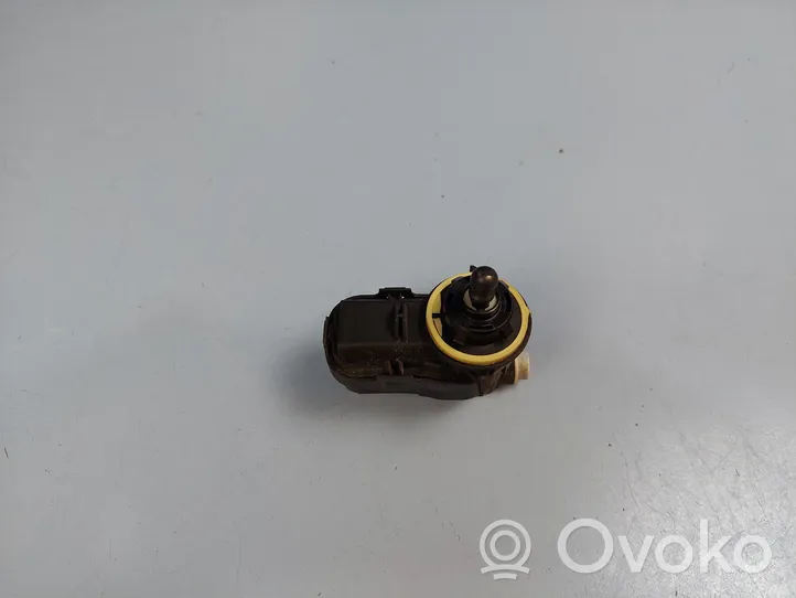 Toyota C-HR Headlight level adjustment motor 90013783