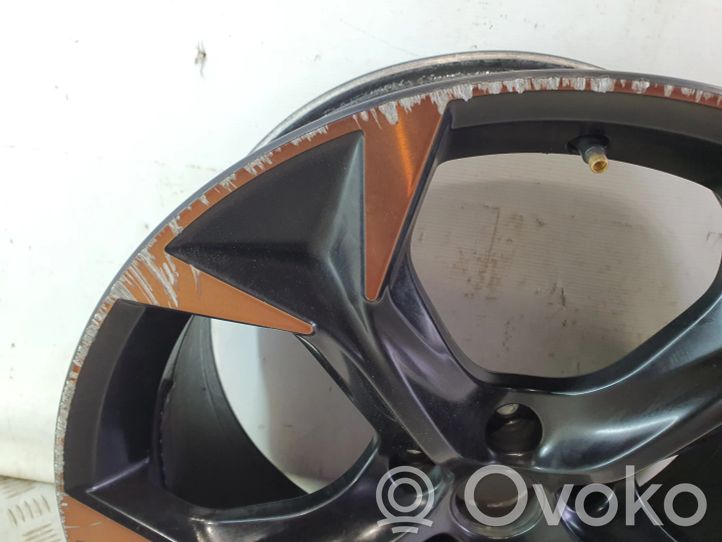 5FF601025E Cupra Formentor R19 alloy rim, 300.00 € | RRR
