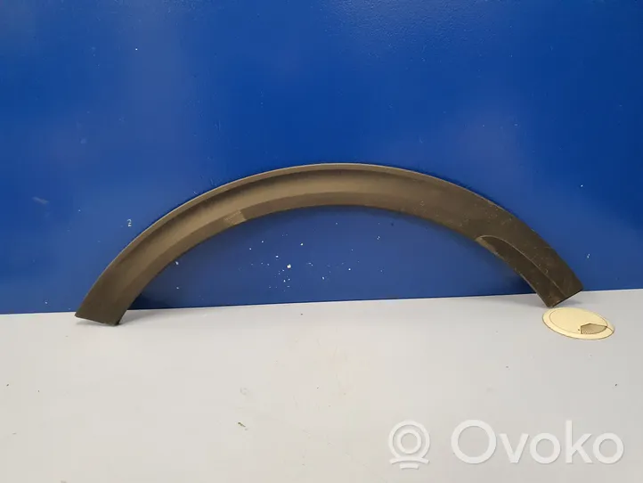 KIA Sportage Front arch trim 87713F1000