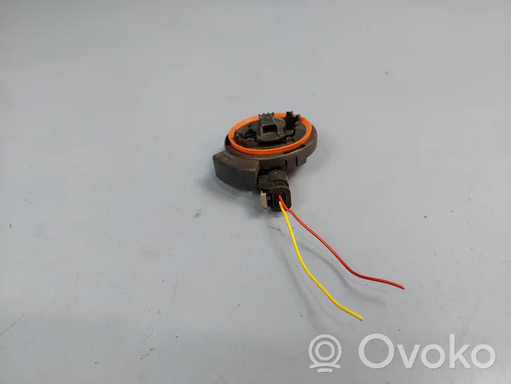 Tesla Model X Sensor impacto/accidente para activar Airbag 103676200A