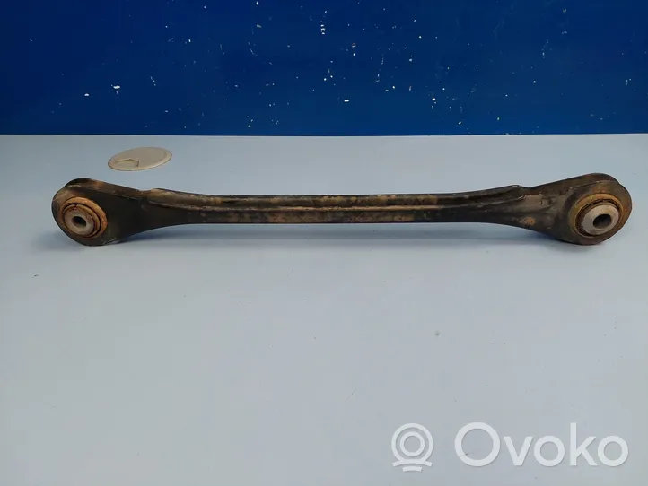 Volkswagen Touareg II Rear control arm 7P0501530