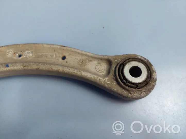 Volkswagen Touareg II Rear control arm 7L0505375A