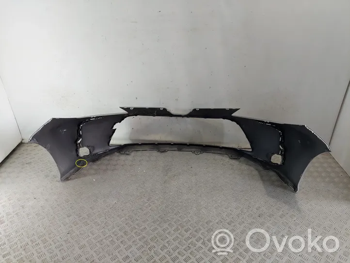 Toyota Corolla E210 E21 Paraurti anteriore 5211902Q10