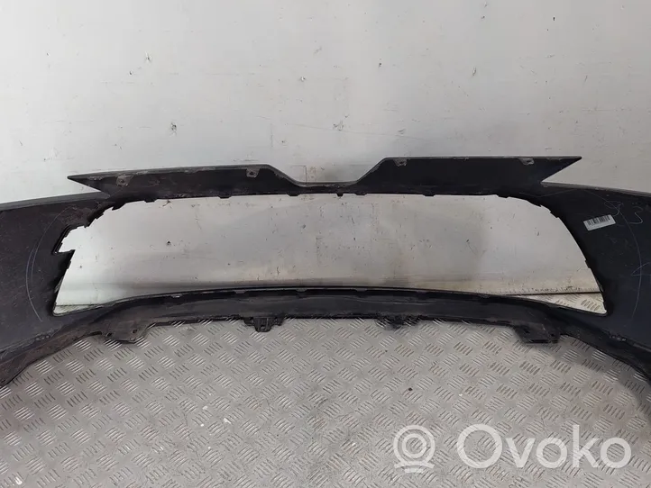 Toyota Corolla E210 E21 Front bumper 5211902Q10