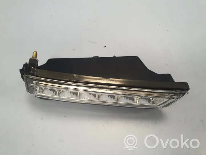 Mercedes-Benz GL X164 Module de contrôle de ballast LED A1649060151