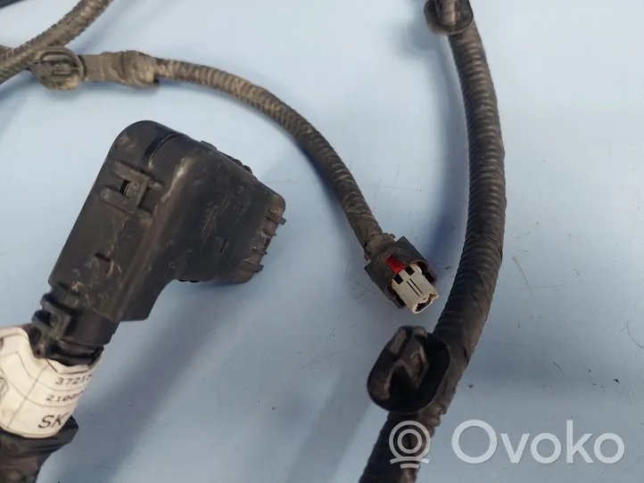 Hyundai Tucson IV NX4 Otros cableados 91840N7010