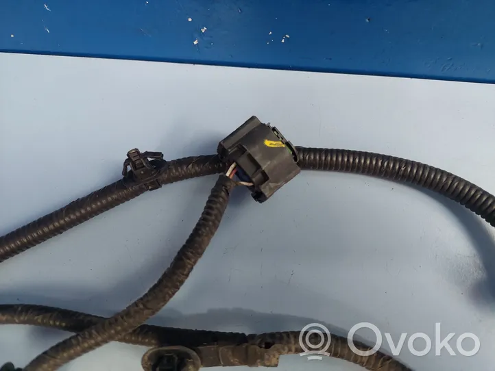 Hyundai Tucson IV NX4 Otros cableados 91840N7010