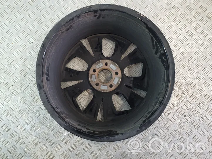 Volvo XC60 Cerchione in lega R18 32209452