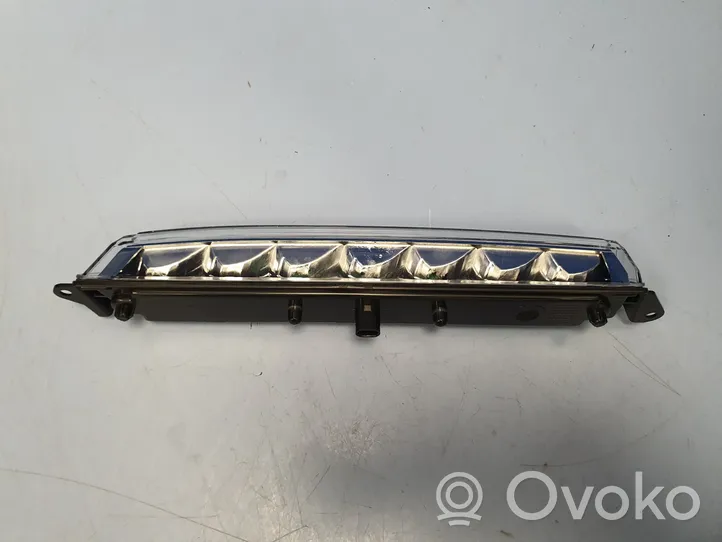 Mercedes-Benz GL X164 Phare de jour LED A1649060451