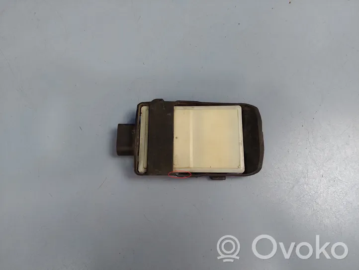 Audi A8 S8 D5 Radar / Czujnik Distronic 4N0907669C