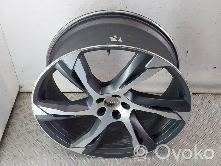 Volvo XC90 R22 alloy rim 31454204